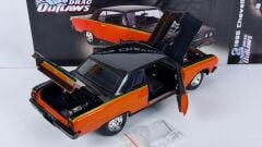 ACME 1965 CHEVROLET CHEVELLE SS