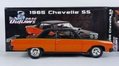 ACME 1965 CHEVROLET CHEVELLE SS