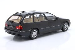 KK-SCALE - BMW - 5-SERIES 520i (E39) TOURING SW STATION WAGON 1997
