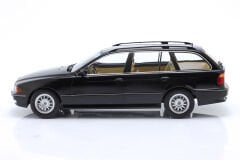 KK-SCALE - BMW - 5-SERIES 520i (E39) TOURING SW STATION WAGON 1997