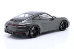 MINICHAMPS - PORSCHE - 911 992 CARRERA 4 GTS COUPE 2020