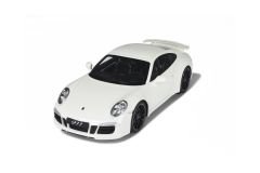 GT-SPIRIT - PORSCHE - 911 991 CARRERA S AEROKIT 2012