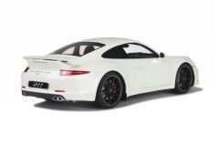 GT-SPIRIT - PORSCHE - 911 991 CARRERA S AEROKIT 2012