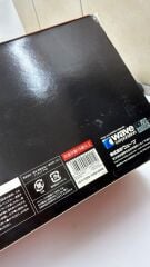 1/18 AUTOART x WAVE - Mazda Cosmo Sport - NERV Official Business Coupe - EV-021