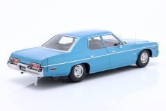 KK-SCALE - DODGE - MONACO 1974