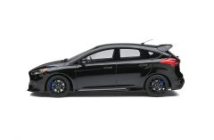 OTTO-MOBILE - FORD ENGLAND - FOCUS RS 2017