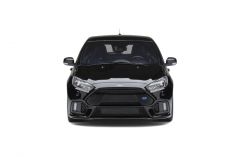 OTTO-MOBILE - FORD ENGLAND - FOCUS RS 2017