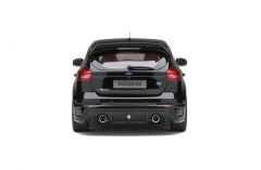 OTTO-MOBILE - FORD ENGLAND - FOCUS RS 2017