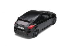 OTTO-MOBILE - FORD ENGLAND - FOCUS RS 2017