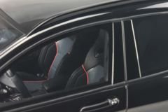 GT-SPIRIT - MERCEDES BENZ - GLA-CLASS GLA45 AMG 2014