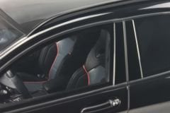 GT-SPIRIT - MERCEDES BENZ - GLA-CLASS GLA45 AMG 2014