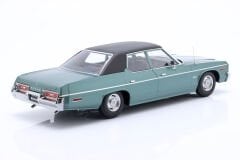 KK-SCALE - DODGE - MONACO 1974