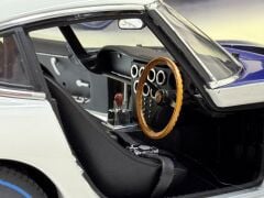1/18 AUTOART Toyota 2000GT (SCCA #23 Dave Jordan) - 86815