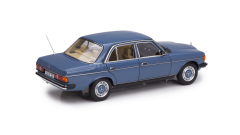NOREV - MERCEDES BENZ - E-CLASS 200 (W123) 1980