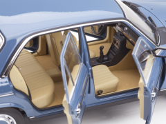 NOREV - MERCEDES BENZ - E-CLASS 200 (W123) 1980