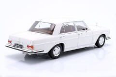 KK-SCALE - MERCEDES BENZ - S-CLASS 300SEL 6.3 (W108) 1967-1972