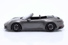 MINICHAMPS - PORSCHE - 911 992 CARRERA 4 GTS CABRIOLET 2020