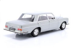 KK-SCALE - MERCEDES BENZ - S-CLASS 300SEL 6.3 (W108) 1967-1972