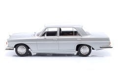 KK-SCALE - MERCEDES BENZ - S-CLASS 300SEL 6.3 (W108) 1967-1972