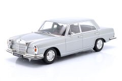 KK-SCALE - MERCEDES BENZ - S-CLASS 300SEL 6.3 (W108) 1967-1972