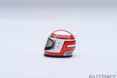 1/12 AUTOART - HONDA - NSR500 N 56 GP500 1989 WAYNE GARDNER (BARIBARI LEGEND)