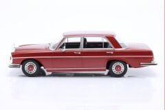 KK-SCALE - MERCEDES BENZ - S-CLASS 300SEL 6.3 (W108) 1967-1972