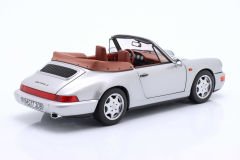 NOREV - PORSCHE - 911 964 CARRERA 2 CABRIOLET 1990