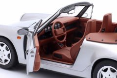 NOREV - PORSCHE - 911 964 CARRERA 2 CABRIOLET 1990