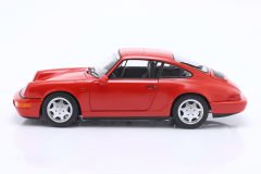 NOREV - PORSCHE - 911 964 CARRERA 2 COUPE 1990