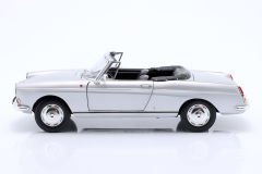 NOREV - PEUGEOT - 404 CABRIOLET 1967