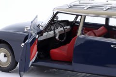 NOREV - CITROEN - ID19 BREAK 1967