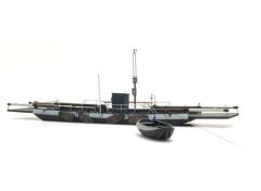 1/87 Reaction Ferry