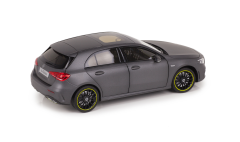NOREV - MERCEDES BENZ - A-CLASS (W177) 2018