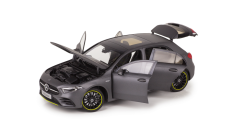 NOREV - MERCEDES BENZ - A-CLASS (W177) 2018