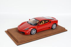 LYRD BOX 1:18 ÖLÇEK HERITAGE COGNAC SERGİLEME STANDI – (COGNAC DİKİŞ) LY117