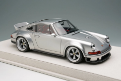 1/18 Make UP/Eidolon Singer DLS EML018S