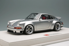 1/18 Make UP/Eidolon Singer DLS EML018S