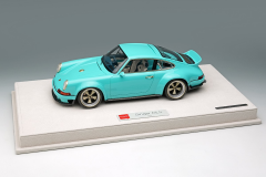 1/18 Make UP/Eidolon Singer DLS EML018O