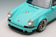 1/18 Make UP/Eidolon Singer DLS EML018O