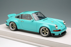 1/18 Make UP/Eidolon Singer DLS EML018O