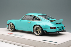 1/18 Make UP/Eidolon Singer DLS EML018O