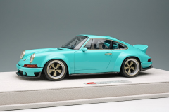 1/18 Make UP/Eidolon Singer DLS EML018O