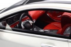GT-SPIRIT - MERCEDES BENZ - S-CLASS S63 900 BRABUS COUPE 2015