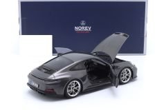 NOREV - PORSCHE - 911 992 GT3 COUPE TOURING PACKAGE 2021