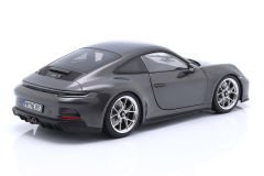 NOREV - PORSCHE - 911 992 GT3 COUPE TOURING PACKAGE 2021