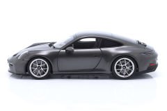 NOREV - PORSCHE - 911 992 GT3 COUPE TOURING PACKAGE 2021