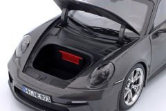 NOREV - PORSCHE - 911 992 GT3 COUPE TOURING PACKAGE 2021