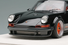 1/18 Make UP/Eidolon Singer DLS EML018R