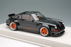 1/18 Make UP/Eidolon Singer DLS EML018R