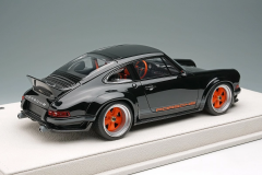 1/18 Make UP/Eidolon Singer DLS EML018R